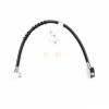 R1 81-91 Chrysler Town & Country Front-L Brake Hose