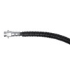 R1 00-05 Cadillac Deville Front-R Brake Hose