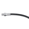 R1 49-60 Cadillac Series 62 Front/Rear Brake Hose