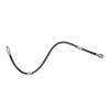 R1 66-70 Cadillac Eldorado Front-R Brake Hose
