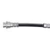 R1 66-70 Cadillac Eldorado Front-R Brake Hose