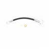 R1 75-93 Dodge/Ram W200 Front-R Lo/Front-R Brake Hose