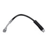 R1 92-93 Buick Riviera Front-L Brake Hose