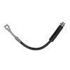 R1 92-93 Buick Riviera Front-R Brake Hose