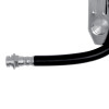 R1 90-92 Buick Riviera Front-L Brake Hose