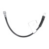 R1 79-85 Buick Riviera Front-R Brake Hose