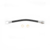 R1 74-93 Dodge/Ram W300 Front Brake Hose