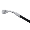 R1 90-93 Cadillac Deville Front-R Brake Hose
