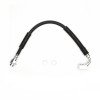 R1 78-93 Dodge/Ram B100 Front-Lo Brake Hose