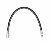 R1 48-77 Dodge D100 Front/Rear Brake Hose