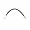 R1 76-93 Dodge/Ram Rd200 Front-Up Brake Hose