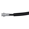 R1 86-89 Buick Riviera Front-L Brake Hose