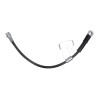 R1 79-85 Buick Riviera Front-L Brake Hose