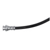 R1 79-85 Buick Riviera Front-L Brake Hose