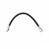 R1 67-77 Dodge Challenger Front/Rear Brake Hose