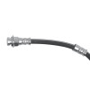 R1 60-78 Cadillac Eldorado Front Brake Hose