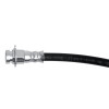R1 69-78 Cadillac Eldorado Front-L Brake Hose