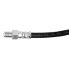 R1 69-78 Cadillac Eldorado Front-L Brake Hose