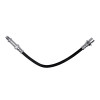R1 60-70 Cadillac Calais Front Brake Hose
