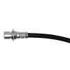 R1 60-70 Cadillac Calais Front Brake Hose