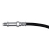 R1 60-70 Cadillac Calais Front Brake Hose