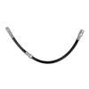 R1 97-01 Cadillac Catera Front Brake Hose
