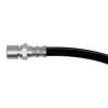 R1 97-01 Cadillac Catera Front Brake Hose