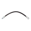 R1 15-22 Ram Promaster City Rear Brake Hose