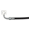 R1 16-20 Buick Envision Front-R Brake Hose BHH-45042