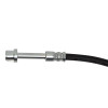 R1 16-20 Buick Envision Front-R Brake Hose BHH-45042