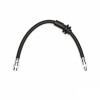 R1 13-13 Dodge Dart Rear Brake Hose