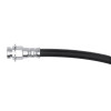 R1 61-73 Buick Skylark Rear Brake Hose