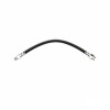 R1 51-62 Buick Series 40 Special Front/Rear Brake Hose