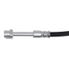 R1 16-20 Buick Envision Front-L Brake Hose BHH-45041