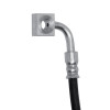 R1 16-20 Buick Envision Front-L Brake Hose BHH-45041
