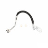R1 05-19 Chrysler 300 Rear-R Brake Hose