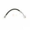 R1 06-11 Buick Lucerne Rear-R Brake Hose