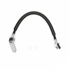 R1 05-23 Chrysler 300 Rear-R Brake Hose