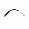 R1 95-96 Buick Regal Rear-L Brake Hose