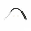 R1 95-96 Buick Regal Rear-R Brake Hose
