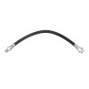 R1 66-69 Dodge Charger Rear Brake Hose