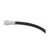 R1 66-69 Dodge Charger Rear Brake Hose