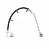 R1 00-05 Chrysler Neon Rear-R Brake Hose