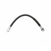 R1 85-91 Buick Electra Rear-L Brake Hose