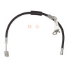 R1 13-19 Buick Regal Front-L Brake Hose