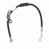 R1 13-19 Buick Regal Front-R Brake Hose