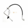 R1 95-97 Chrysler Intrepid Rear-L Brake Hose