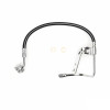 R1 95-97 Chrysler Concorde Rear-R Brake Hose