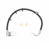 R1 94-99 Dodge Neon Rear-R Brake Hose