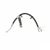 R1 94-99 Dodge Neon Rear-R Brake Hose BHH-40075